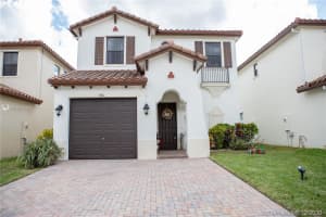 9086 SW 36th Manor, Miramar, FL 33025, Sold 02/05/21