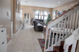 9086 SW 36th Manor, Miramar, FL 33025, Sold 02/05/21