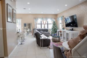 9086 SW 36th Manor, Miramar, FL 33025, Sold 02/05/21