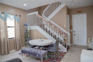 9086 SW 36th Manor, Miramar, FL 33025, Sold 02/05/21
