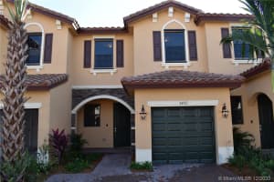 5452 NW 27th Ct, Margate, FL 33063, Sold 04/21/21
