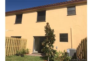 5452 NW 27th Ct, Margate, FL 33063, Sold 04/21/21