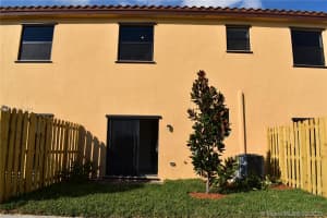 5452 NW 27th Ct, Margate, FL 33063, Sold 04/21/21