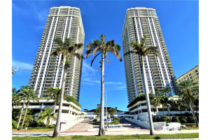 4775 Collins Ave, Miami Beach, FL 33140, Sold 02/18/21