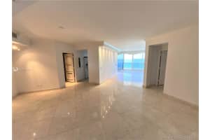 4775 Collins Ave, Miami Beach, FL 33140, Sold 02/18/21