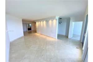4775 Collins Ave, Miami Beach, FL 33140, Sold 02/18/21