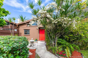 11331 SW 112th Cir Ln S, Miami, FL 33176, Sold 02/05/21