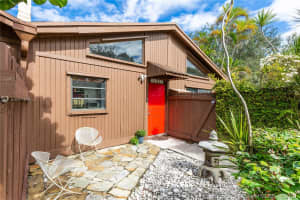 11331 SW 112th Cir Ln S, Miami, FL 33176, Sold 02/05/21