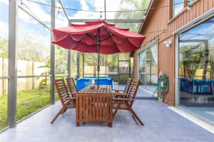 11331 SW 112th Cir Ln S, Miami, FL 33176, Sold 02/05/21