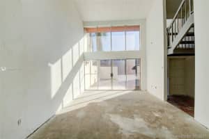 10453 SW 80th St, Miami, FL 33173, Sold 02/19/21