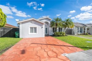 11419 SW 143rd Ct, Miami, FL 33186, Sold 03/17/21