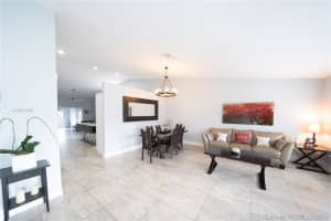 11419 SW 143rd Ct, Miami, FL 33186, Sold 03/17/21