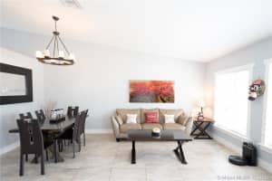 11419 SW 143rd Ct, Miami, FL 33186, Sold 03/17/21