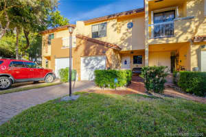 21385 Marina Cove Cir, Aventura, FL 33180, Sold 06/15/21