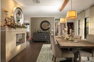 4565 Nautilus Dr, Miami Beach, FL 33140, Sold 04/08/22