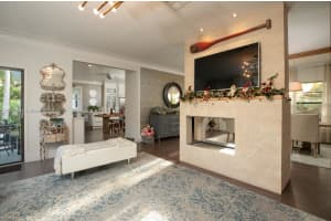 4565 Nautilus Dr, Miami Beach, FL 33140, Sold 04/08/22