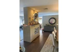 4565 Nautilus Dr, Miami Beach, FL 33140, Sold 04/08/22
