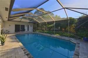 6791 Hollandaire Dr W, Boca Raton, FL 33433, Sold 02/18/21