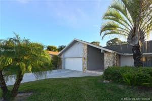 6791 Hollandaire Dr W, Boca Raton, FL 33433, Sold 02/18/21