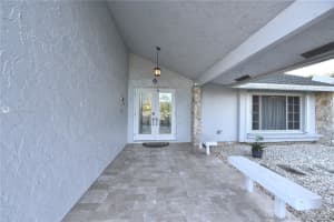 6791 Hollandaire Dr W, Boca Raton, FL 33433, Sold 02/18/21