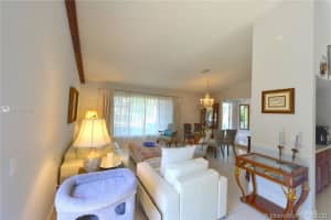 6791 Hollandaire Dr W, Boca Raton, FL 33433, Sold 02/18/21