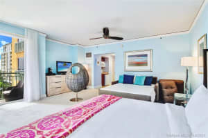 455 Grand Bay Drive Key Biscayne, Miami, FL 33149, Sold 08/16/21
