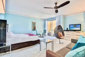 455 Grand Bay Drive Key Biscayne, Miami, FL 33149, Sold 08/16/21