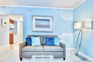 455 Grand Bay Drive Key Biscayne, Miami, FL 33149, Sold 08/16/21