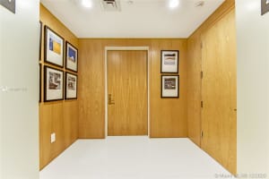 360 Ocean Dr #201s, Key Biscayne, FL 33149, Sold 02/08/21