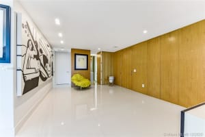 360 Ocean Dr #201s, Key Biscayne, FL 33149, Sold 02/08/21