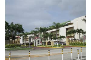 8810 Fontainebleau Blvd, Miami, FL 33172, Sold 02/08/21