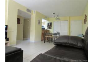 8810 Fontainebleau Blvd, Miami, FL 33172, Sold 02/08/21