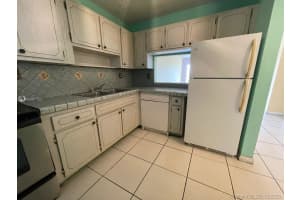 1855 W 60th St, Hialeah, FL 33012, Sold 02/22/21