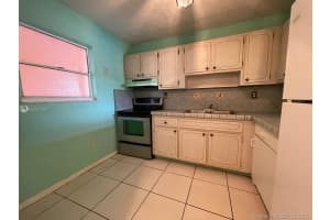 1855 W 60th St, Hialeah, FL 33012, Sold 02/22/21