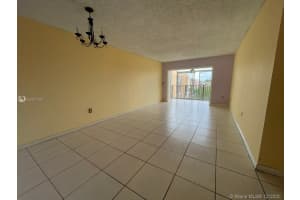 1855 W 60th St, Hialeah, FL 33012, Sold 02/22/21