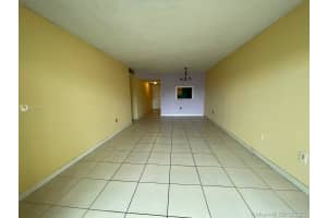 1855 W 60th St, Hialeah, FL 33012, Sold 02/22/21