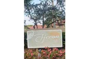 14915 SW 104th St, Miami, FL 33196, Sold 03/04/21