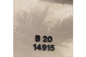 14915 SW 104th St, Miami, FL 33196, Sold 03/04/21