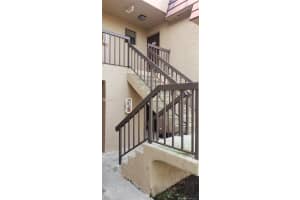 14915 SW 104th St, Miami, FL 33196, Sold 03/04/21