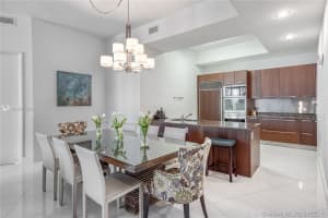 15811 Collins Ave, Sunny Isles Beach, FL 33160, Sold 02/26/21