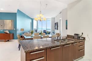 15811 Collins Ave, Sunny Isles Beach, FL 33160, Sold 02/26/21