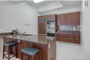 15811 Collins Ave, Sunny Isles Beach, FL 33160, Sold 02/26/21
