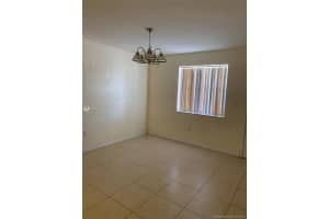15461 SW 81st Cir Ln, Miami, FL 33193, Sold 03/31/21