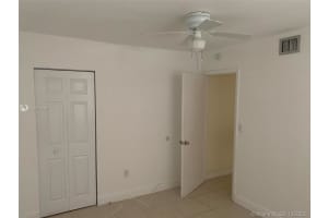 15461 SW 81st Cir Ln, Miami, FL 33193, Sold 03/31/21