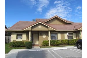 2656 Riverside Dr, Coral Springs, FL 33065, Sold 01/21/21