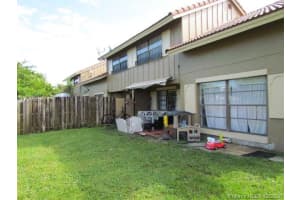 2656 Riverside Dr, Coral Springs, FL 33065, Sold 01/21/21