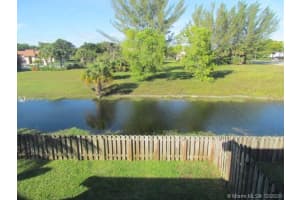 2656 Riverside Dr, Coral Springs, FL 33065, Sold 01/21/21