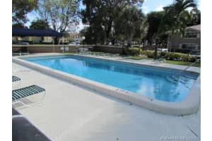 2656 Riverside Dr, Coral Springs, FL 33065, Sold 01/21/21