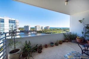 888 Intracoastal Dr #15d, Fort Lauderdale, FL 33304, Sold 01/15/21