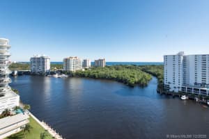 888 Intracoastal Dr #15d, Fort Lauderdale, FL 33304, Sold 01/15/21